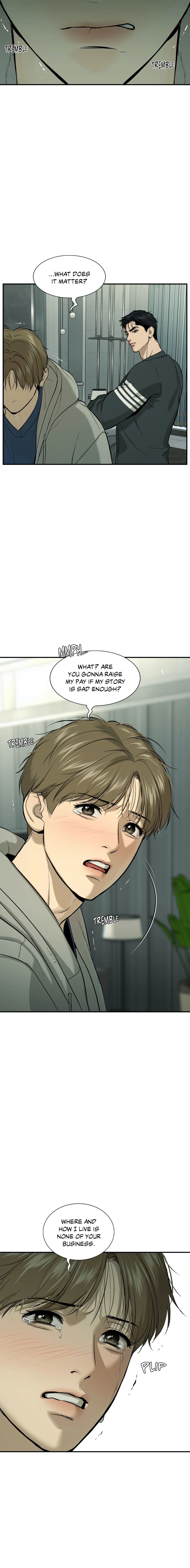Jinx, Chapter 10 image 14